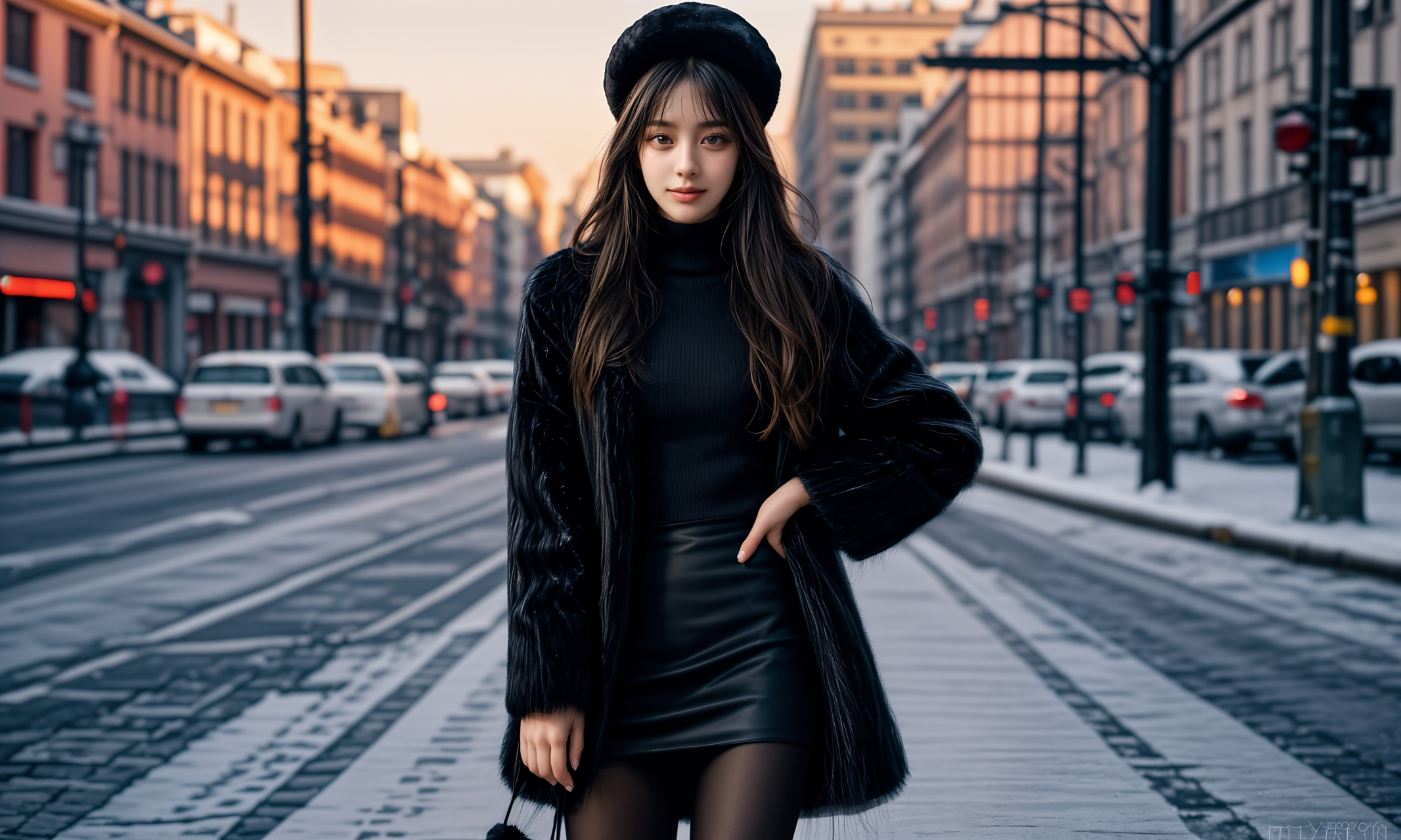 国产视频在线一区二区国产精品酒店在线观看|少帅在线观看免费完整版高清|中文字幕女同系列|日韩av三区中文字幕|XXX午夜成人欧美18禁|水户香奈大战黑人在线播放|国产高清一区二区三区直播|黄仁勋：将开始向中国市场销售H20芯片